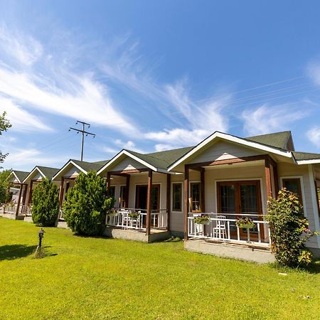 Elite World Village Istanbul Polonezkoey Exterior photo